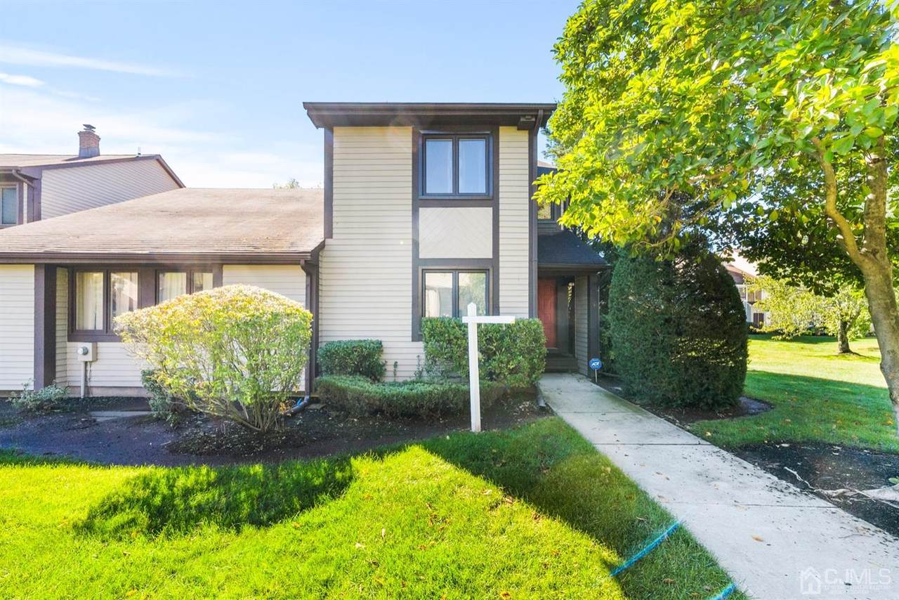 9 Chelsea Court - Photo 1