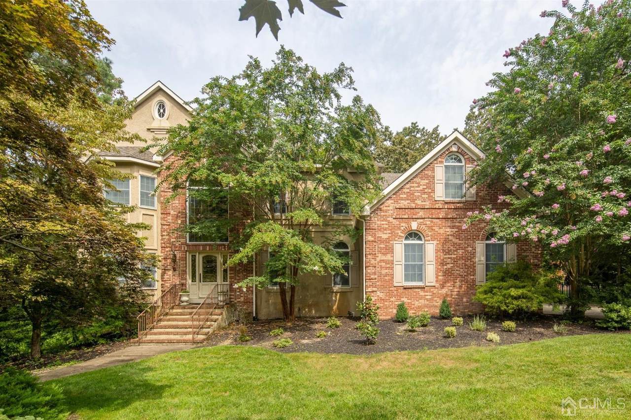 3 Oak Ridge Court - Photo 1
