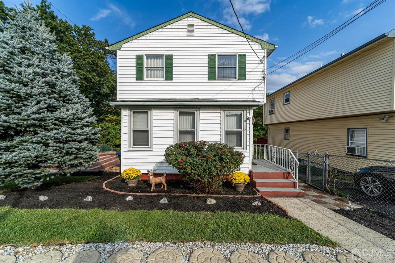 44 Henry Street - Photo 1