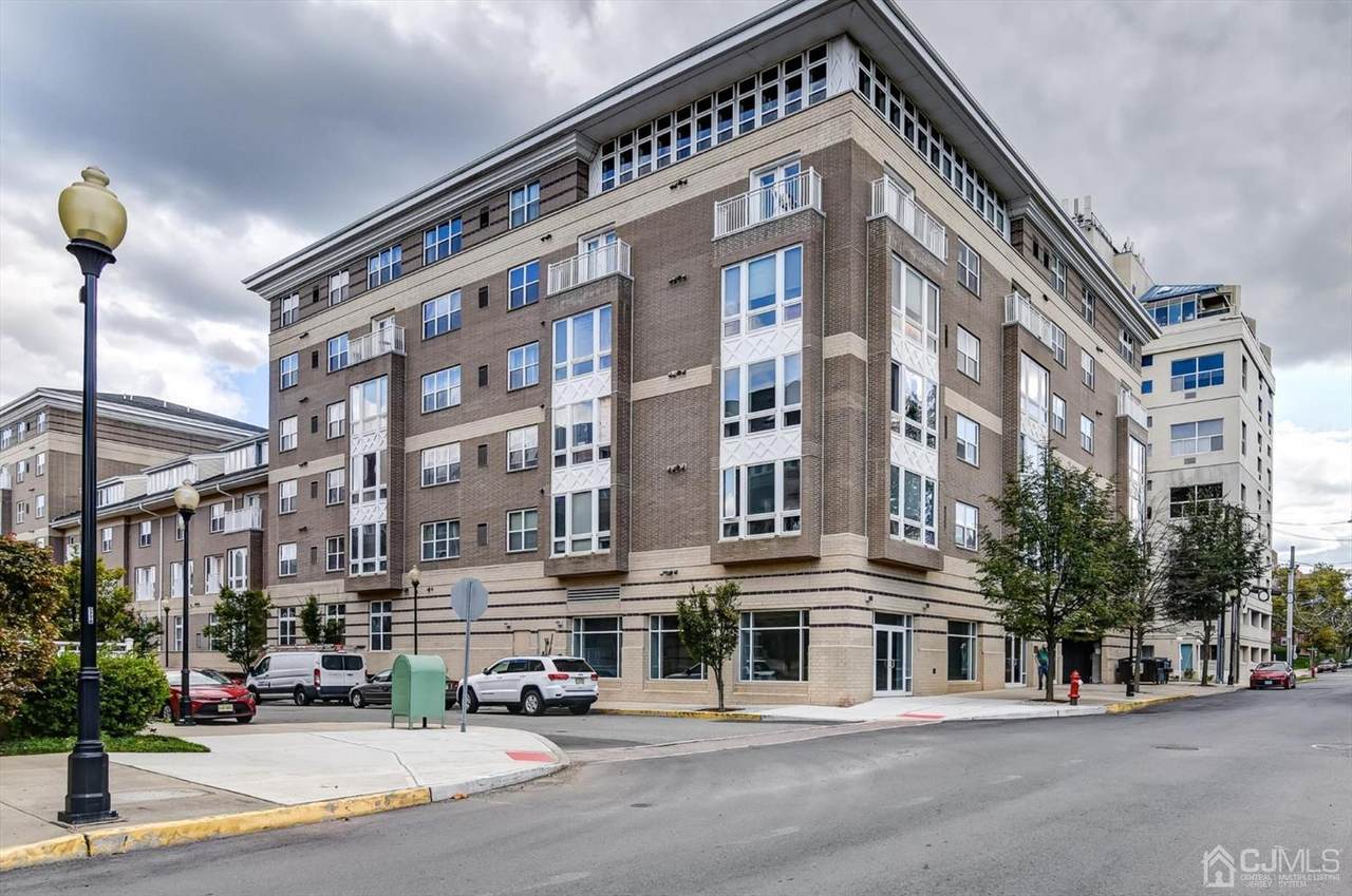 358 Rector Street - Photo 1