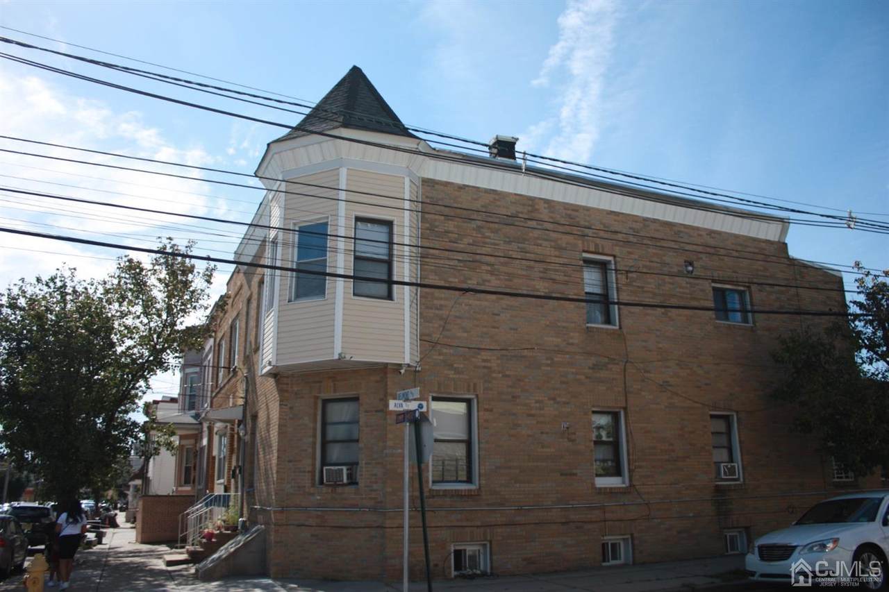 53 Belmont Avenue - Photo 1