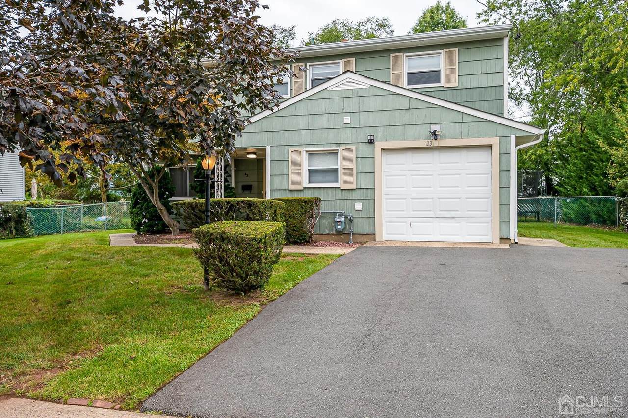 23 Barlow Road - Photo 1