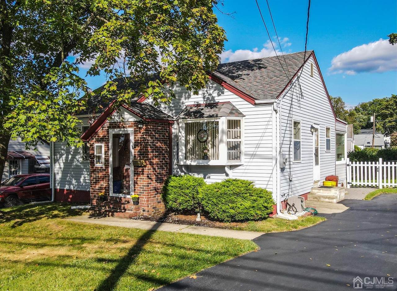 358 Ryders Lane - Photo 1
