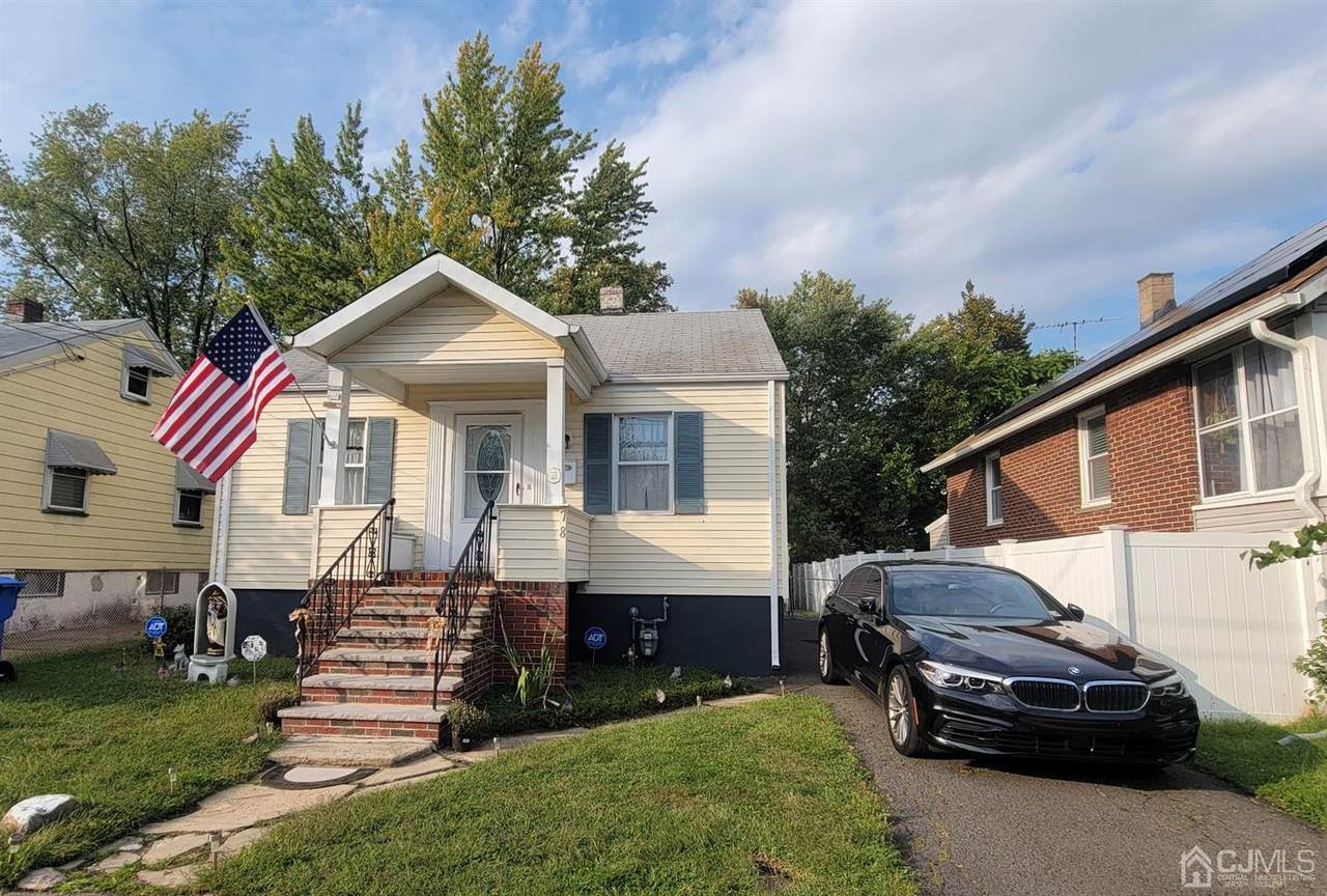 78 Spring Street - Photo 1
