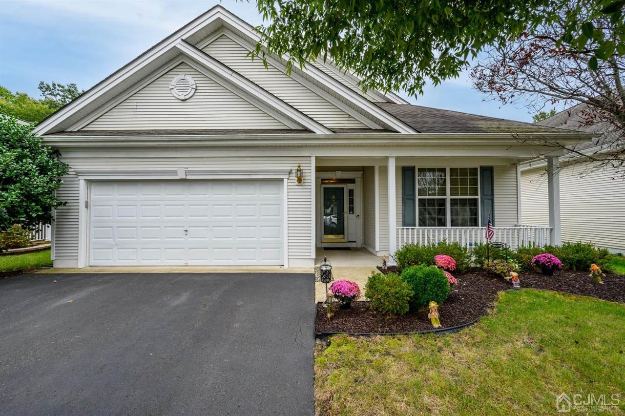 24 Marlow Drive - Photo 1