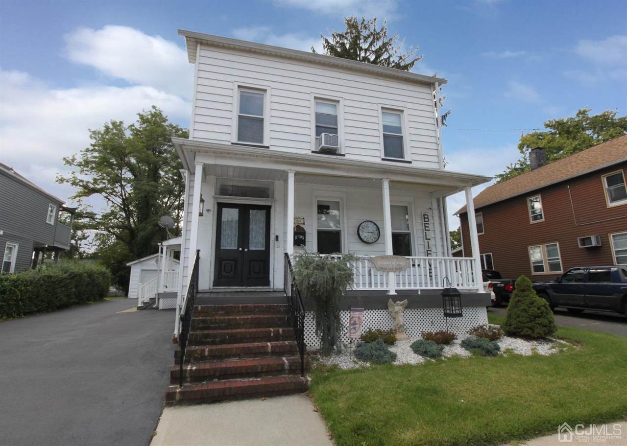 164 Main Street - Photo 1