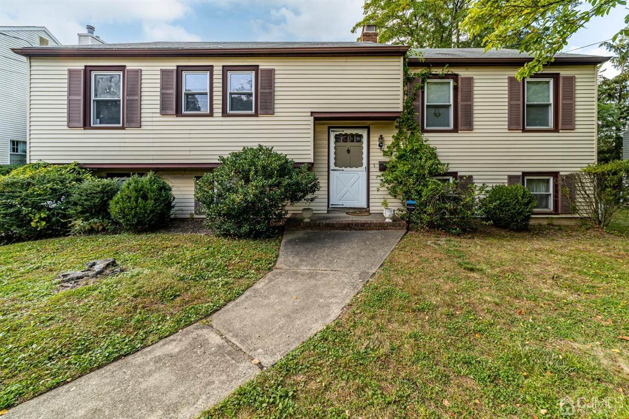169 Green Village Road - Photo 1