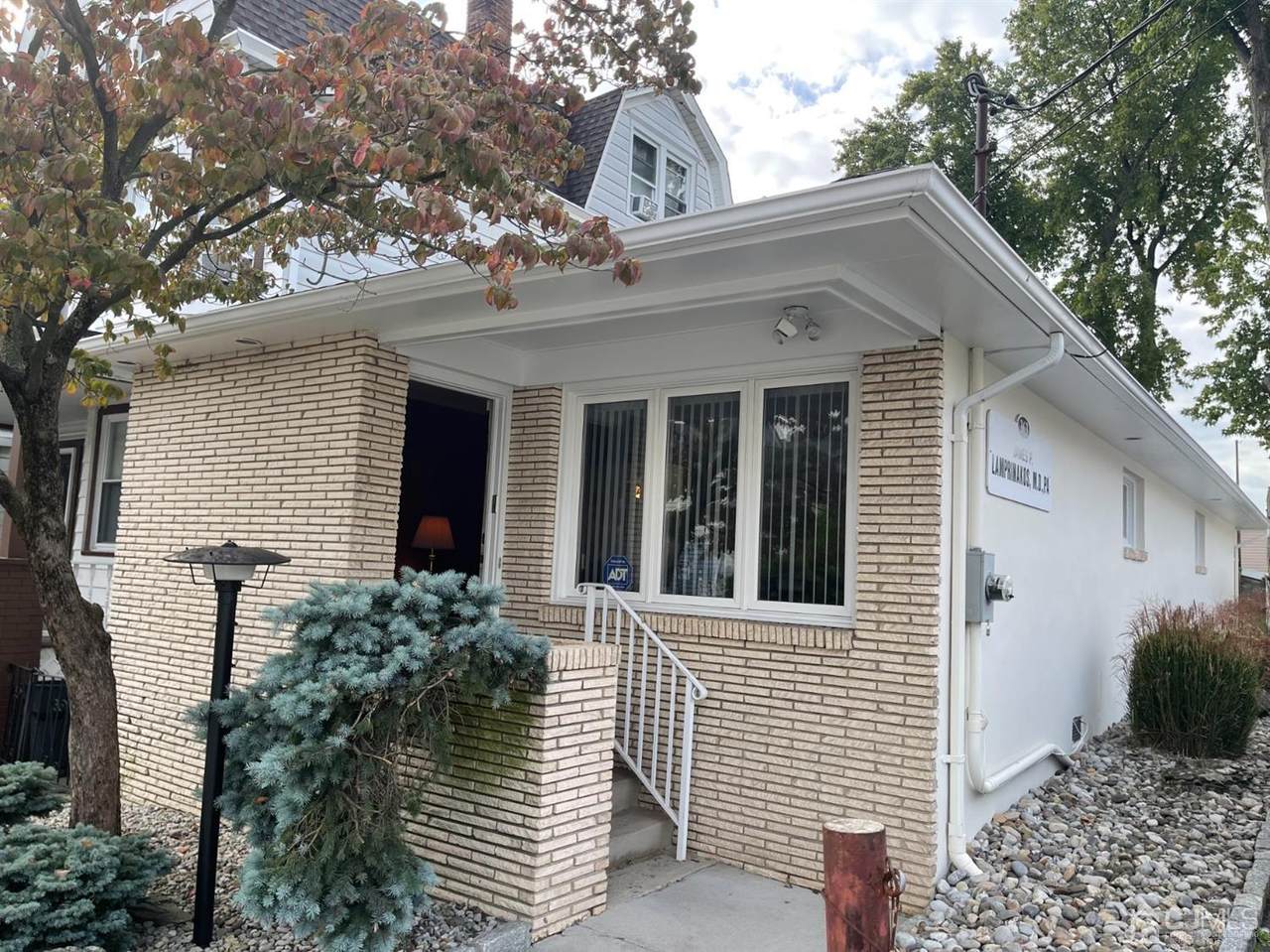 363 Neville Street - Photo 1