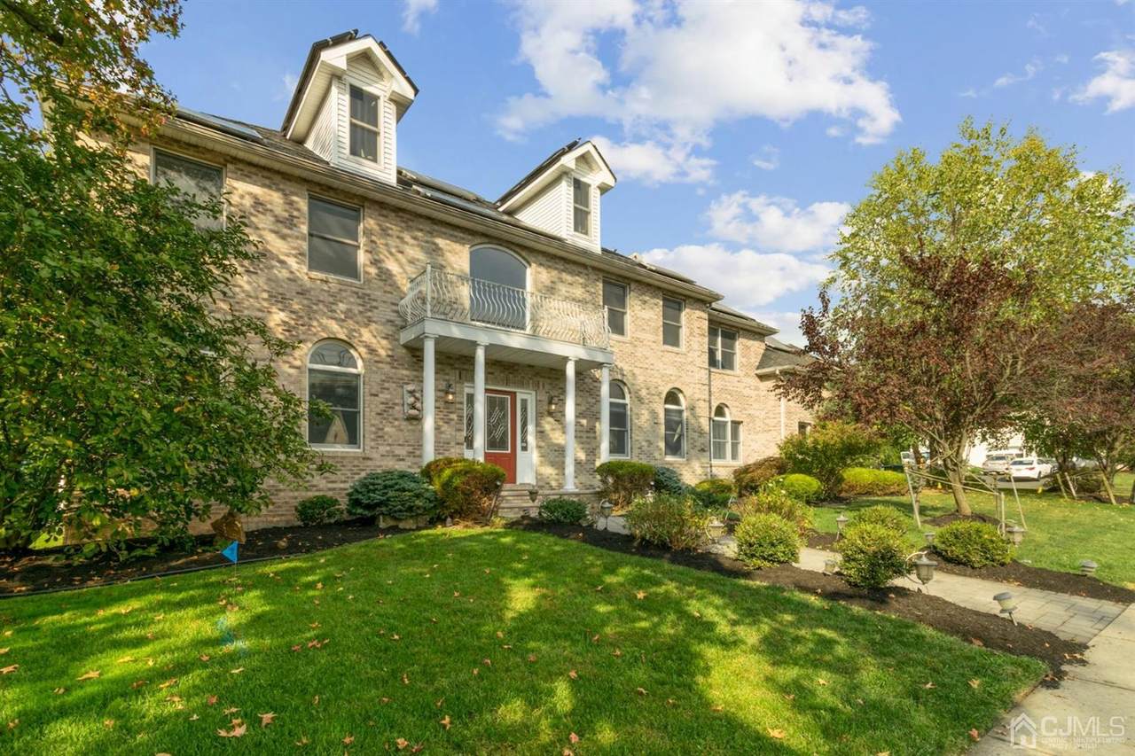 734 New Dover Road - Photo 1