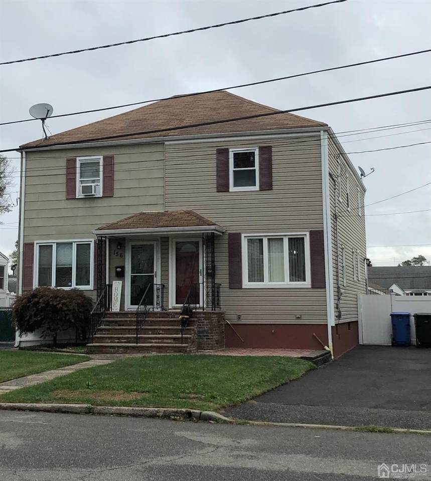 154 Winchester Road - Photo 1