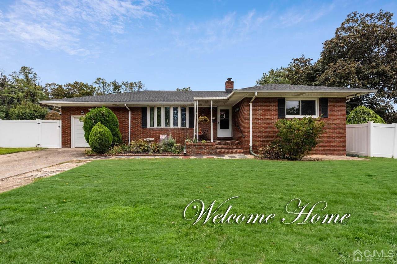 5 Nicholas Court - Photo 1
