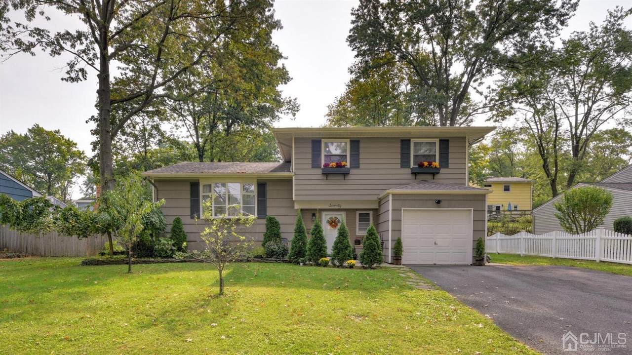 70 Portland Avenue - Photo 1