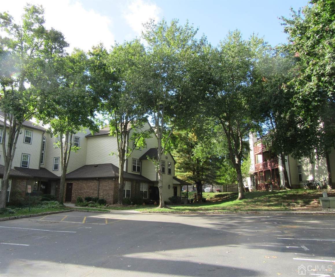 3173 Cypress Court - Photo 1
