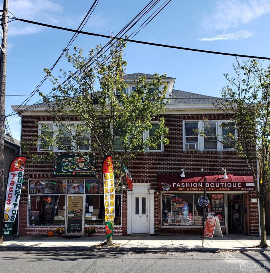 131 Main Street - Photo 1