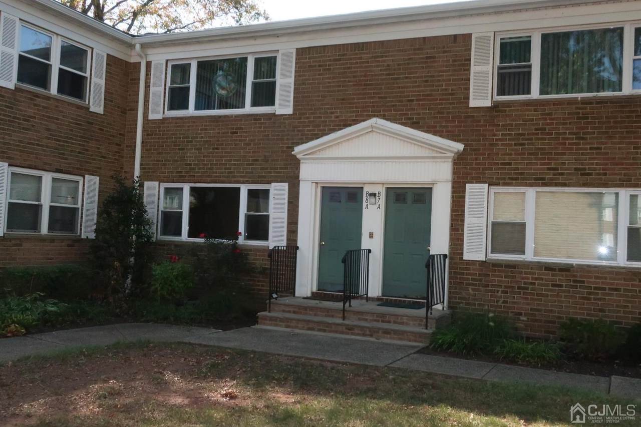 57 Judson Street - Photo 1