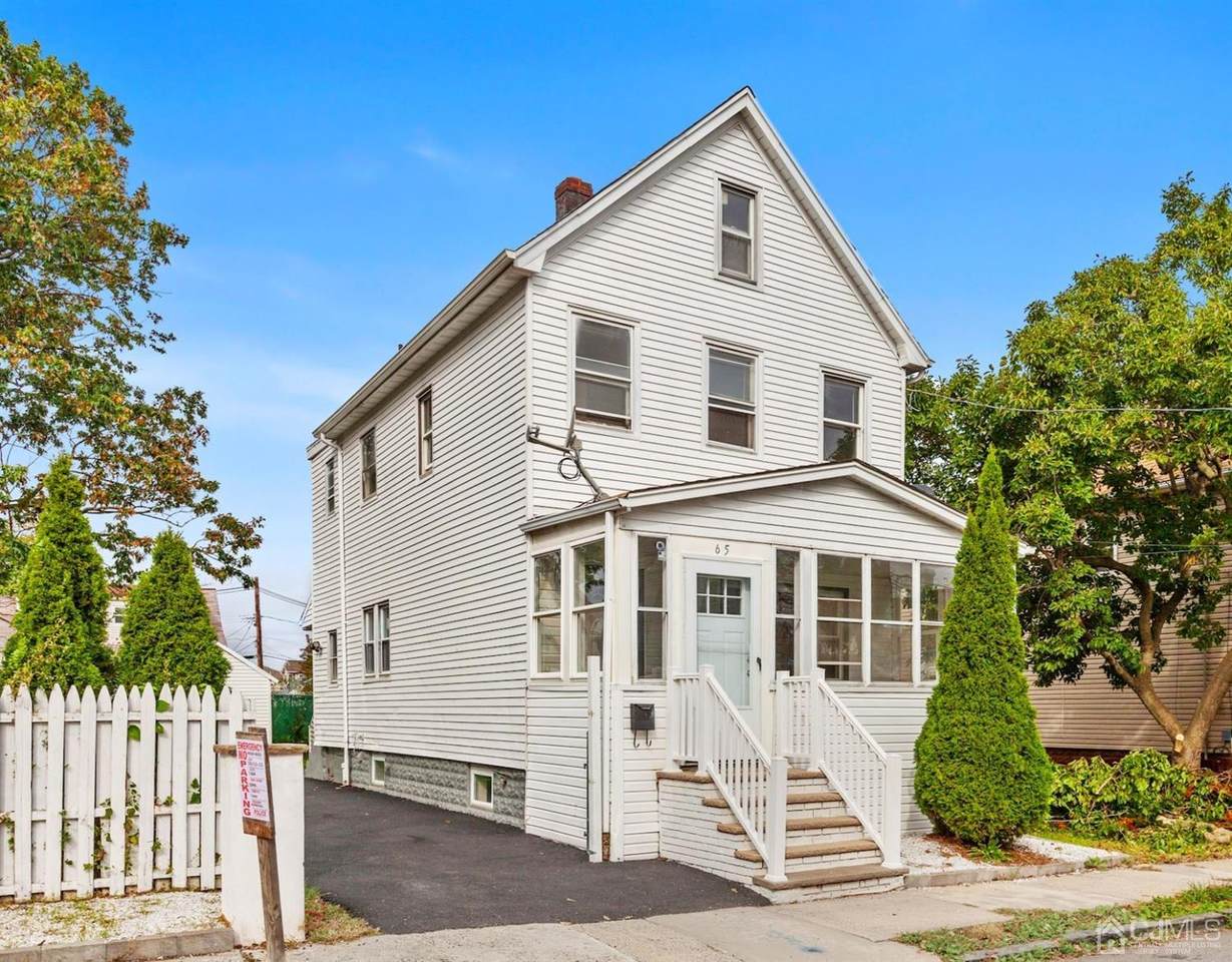 65 John Street - Photo 1