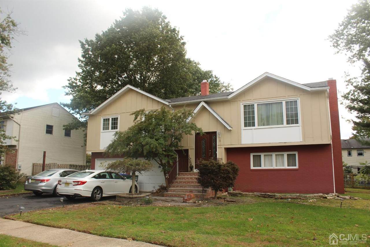 6 Marc Court - Photo 1