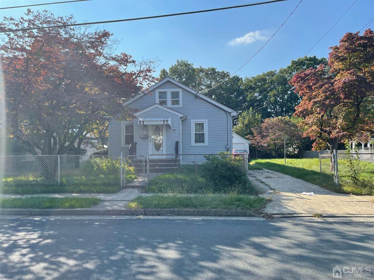 90 Oakland Avenue - Photo 1