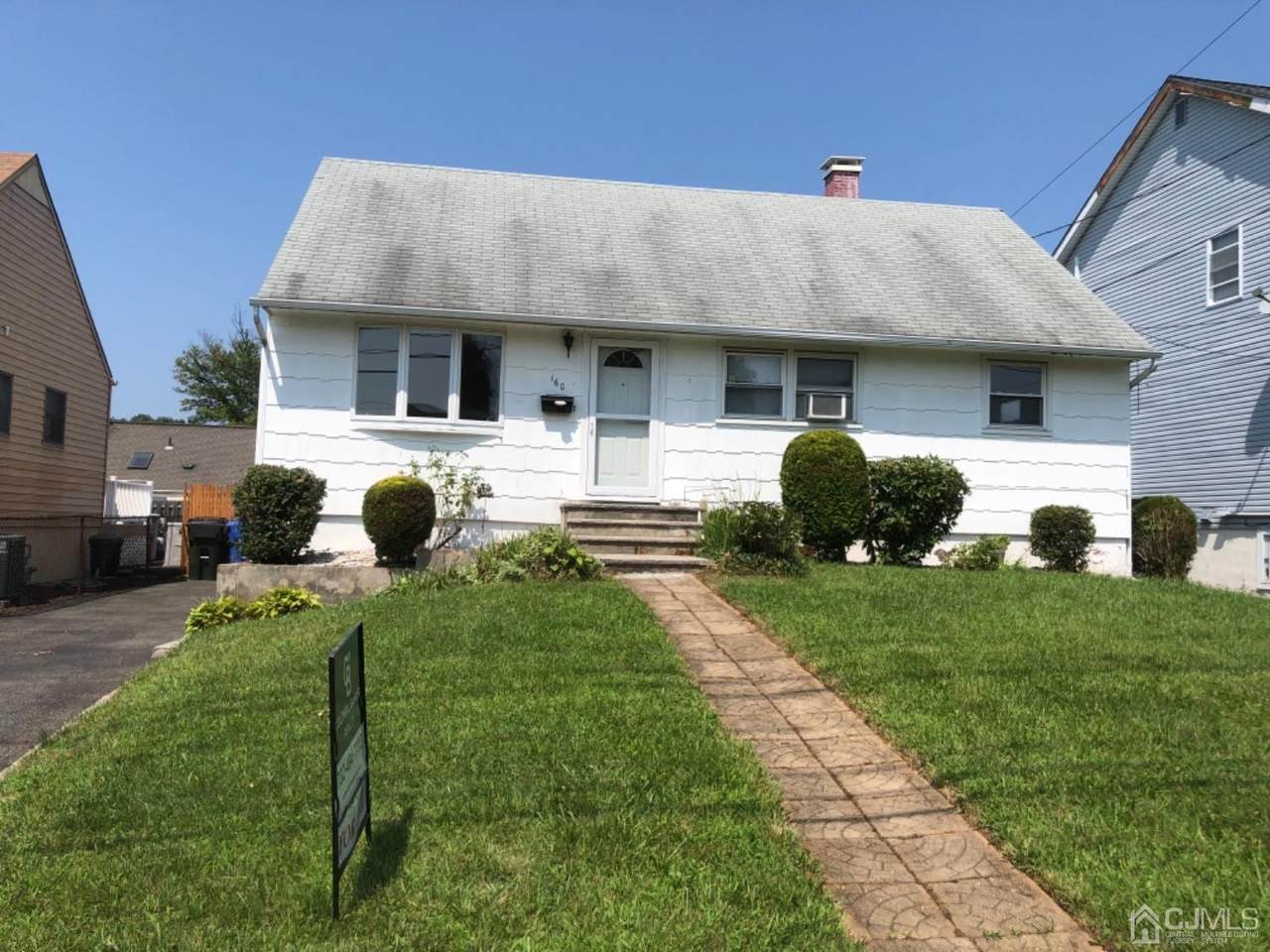 160 Bedford Avenue - Photo 1