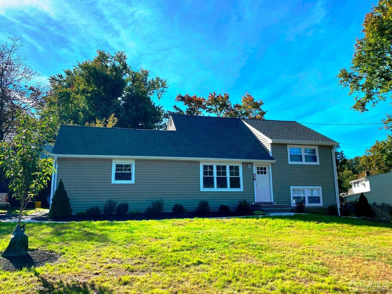 38 Hillsdale Road - Photo 1
