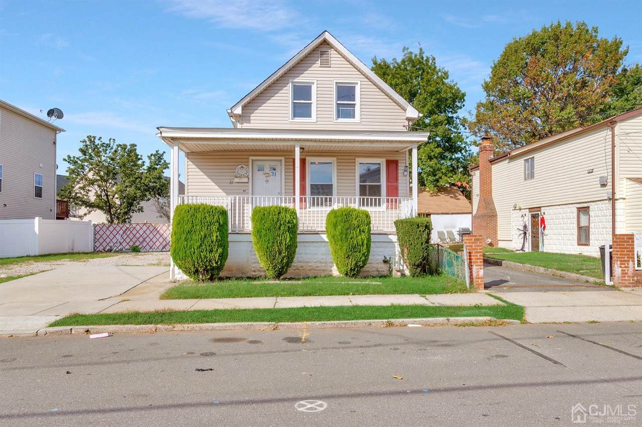 71 Heald Street - Photo 1