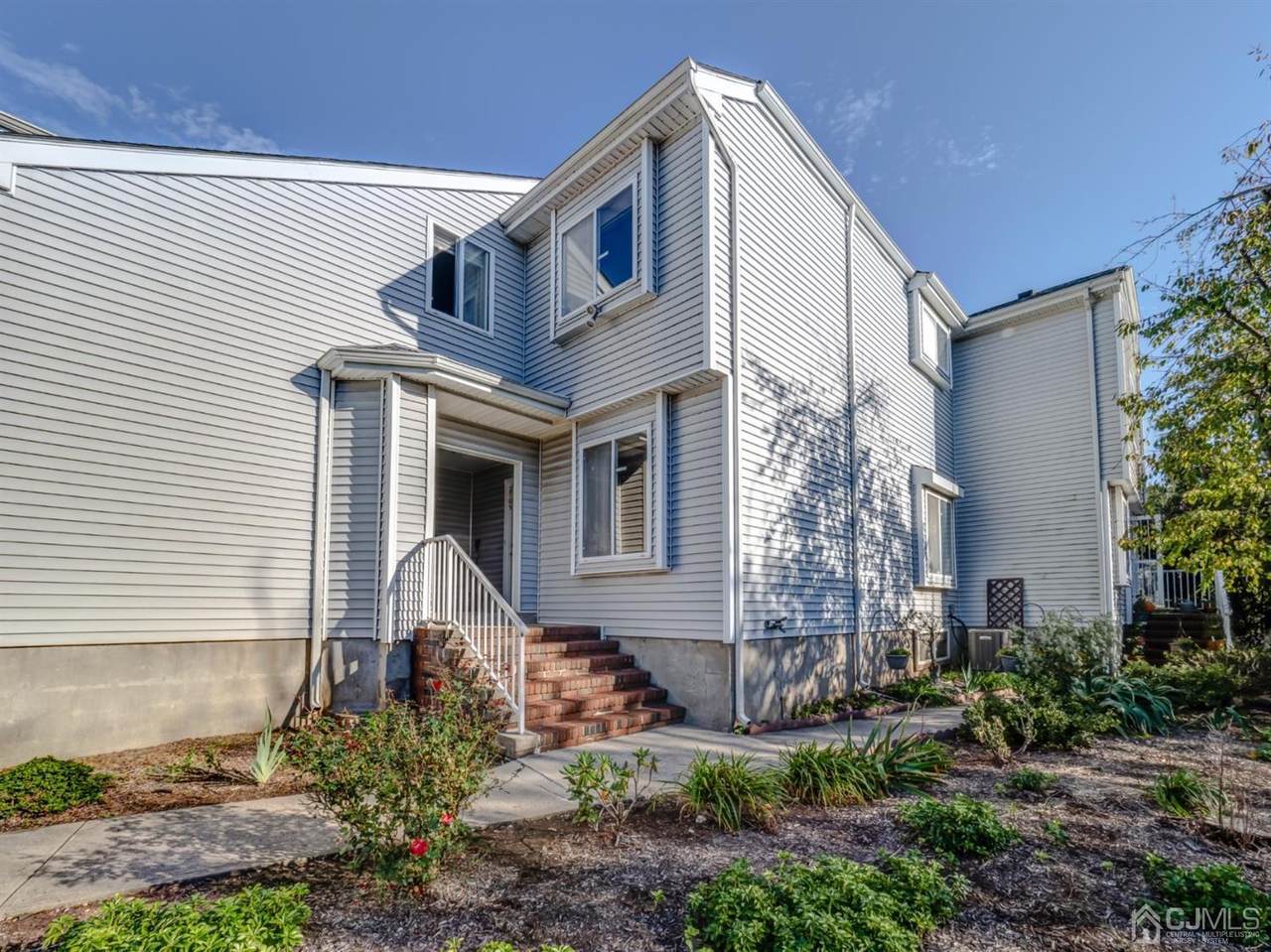 2705 Jesse Way - Photo 1