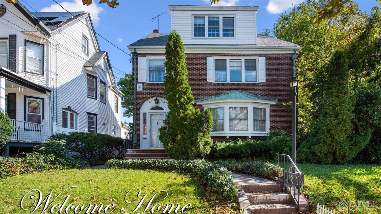 176 Kearny Avenue - Photo 1