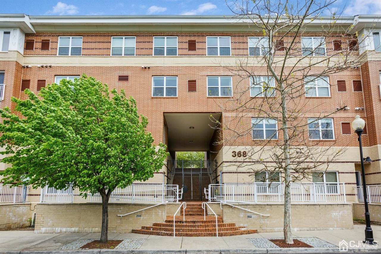 368 Rector Street - Photo 1