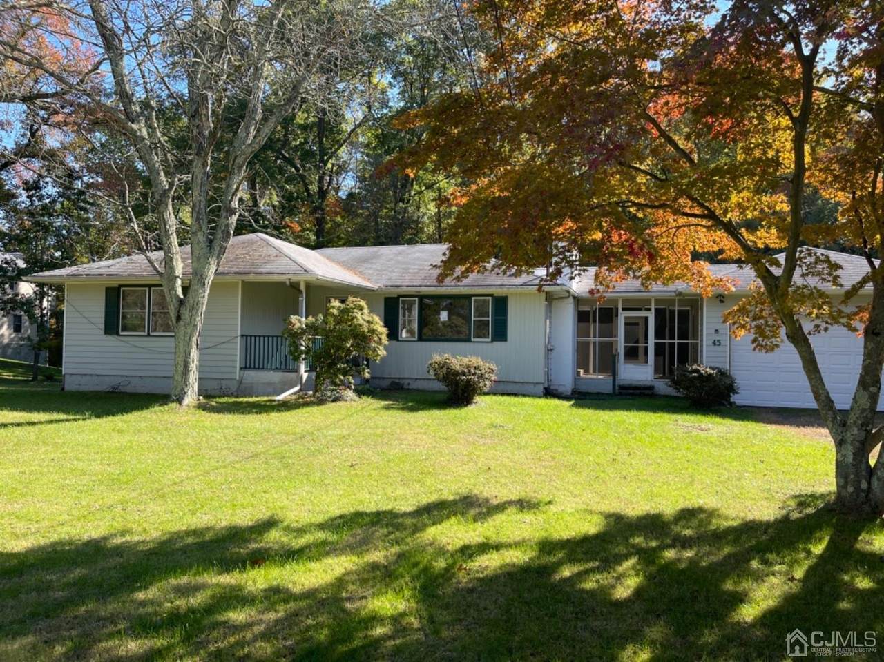45 County Road 518 - Photo 1
