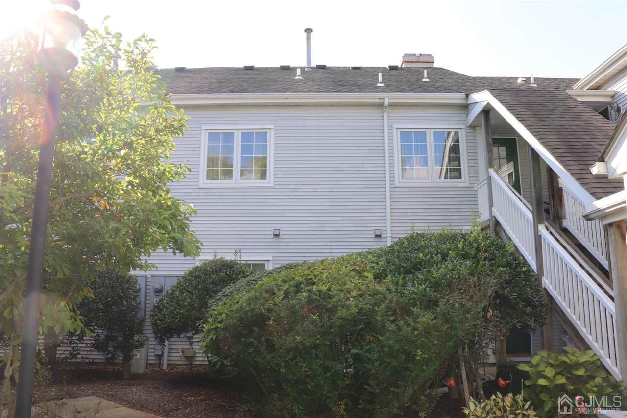 94 Winthrop Road - Photo 1
