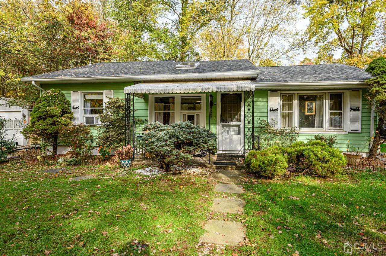 6 Diana Lane - Photo 1