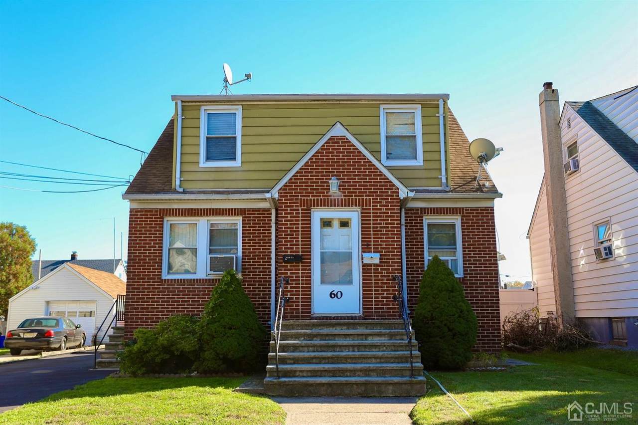 60 Linden Street - Photo 1