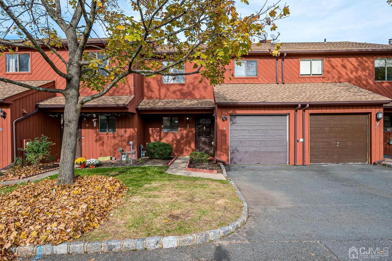 8 Orchid Court - Photo 1