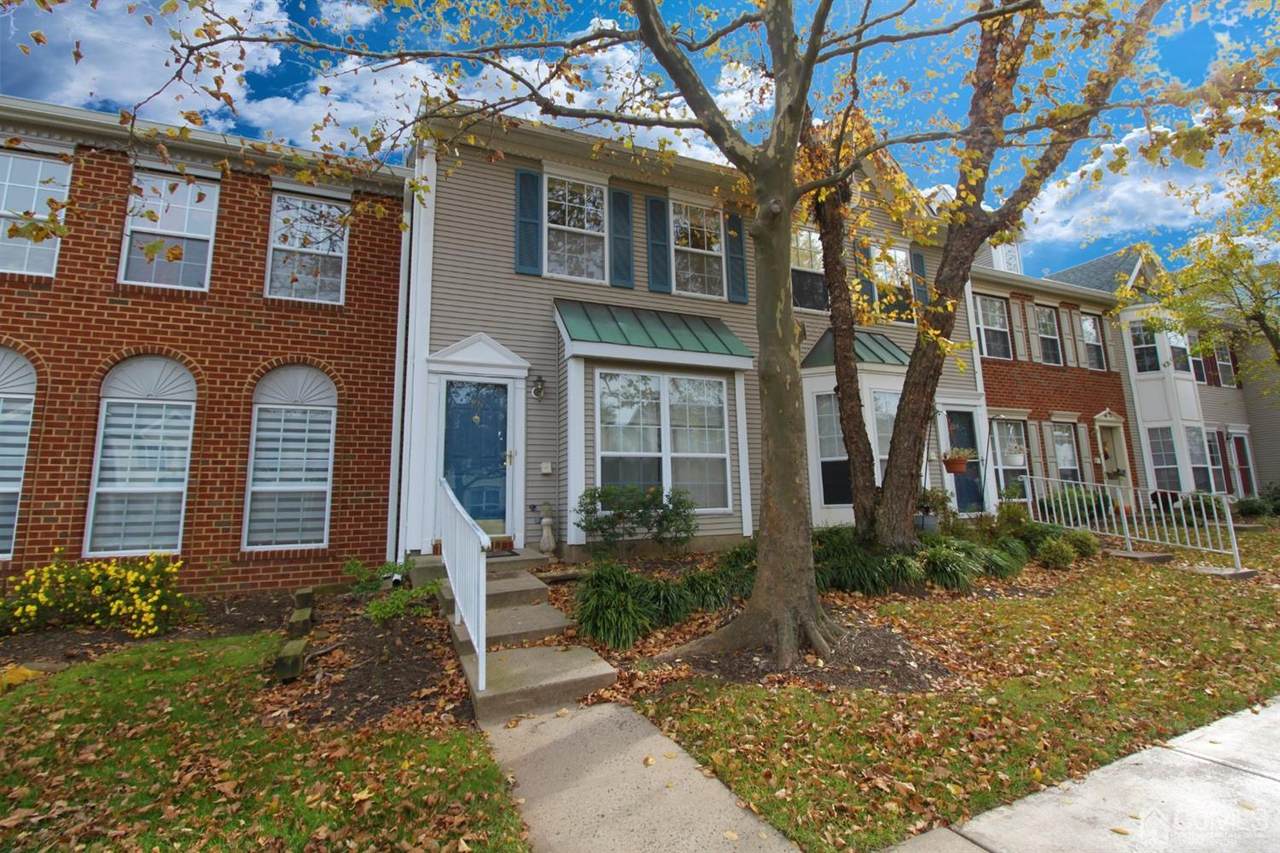 26 Desoto Drive - Photo 1