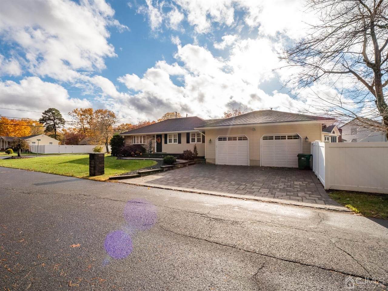 51 Brookside Avenue - Photo 1