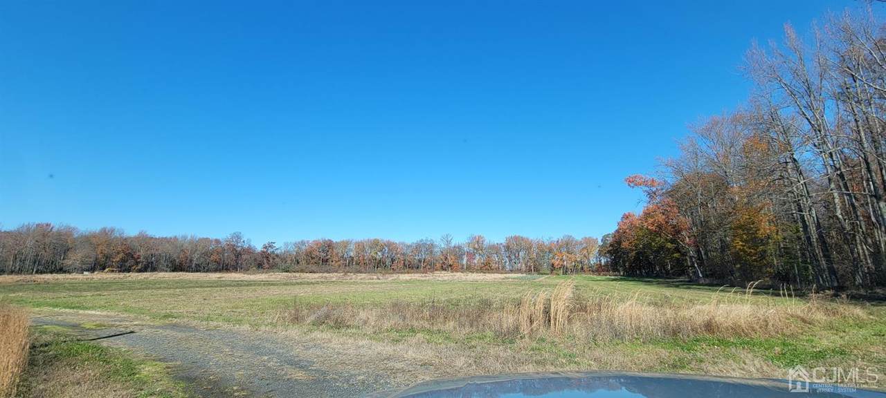 0 Federal Road - Photo 1