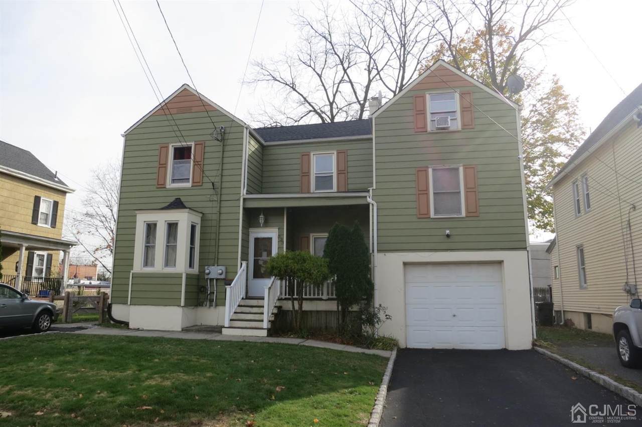 333 Front Street - Photo 1