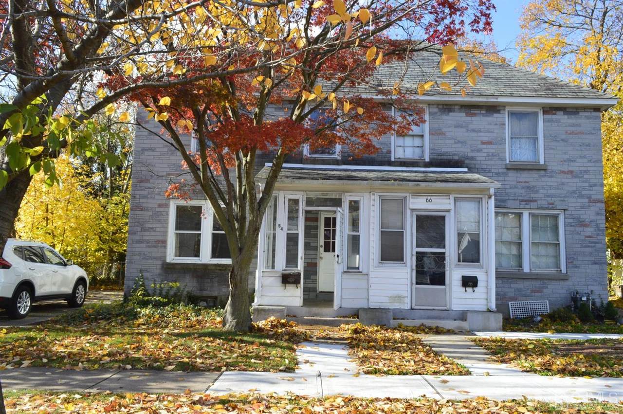 64 Mitchell Avenue - Photo 1