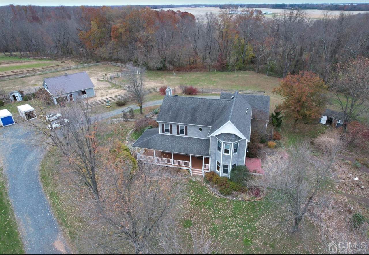 54 Cranbury Neck Rd Road - Photo 1