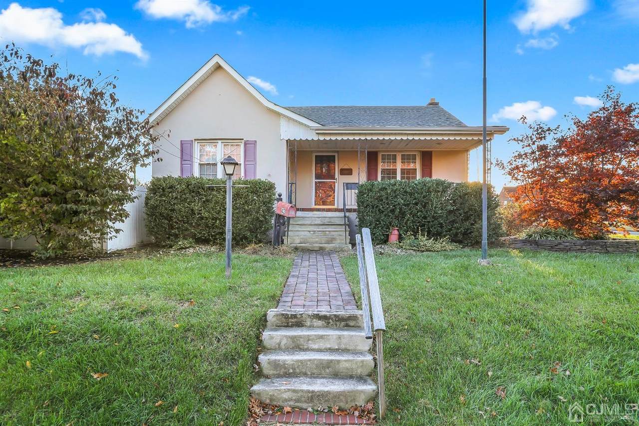 42 Virginia Street - Photo 1