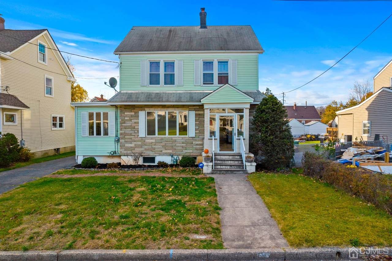 25 Third Street - Photo 1