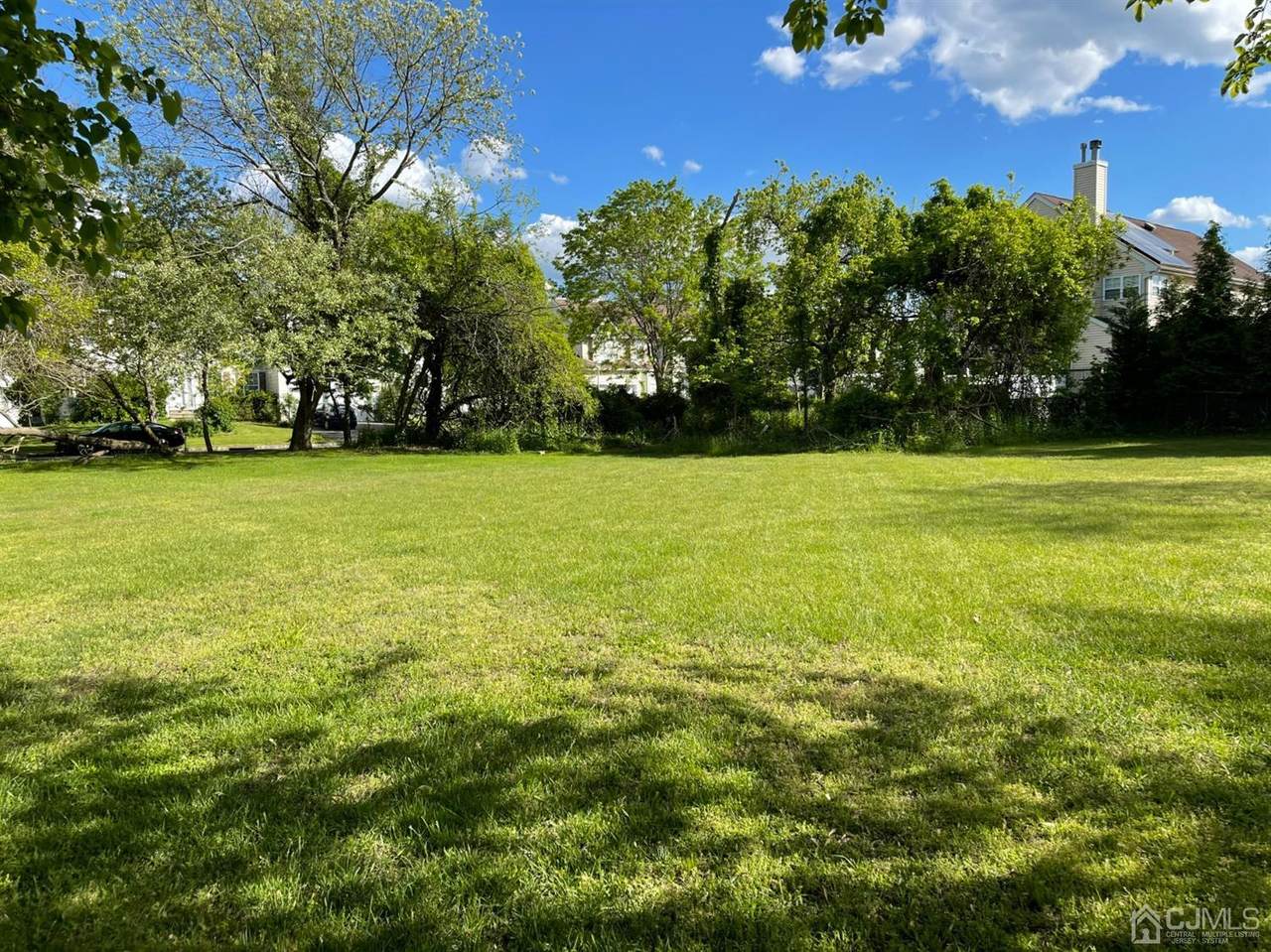 0 Kopak Way - Photo 1