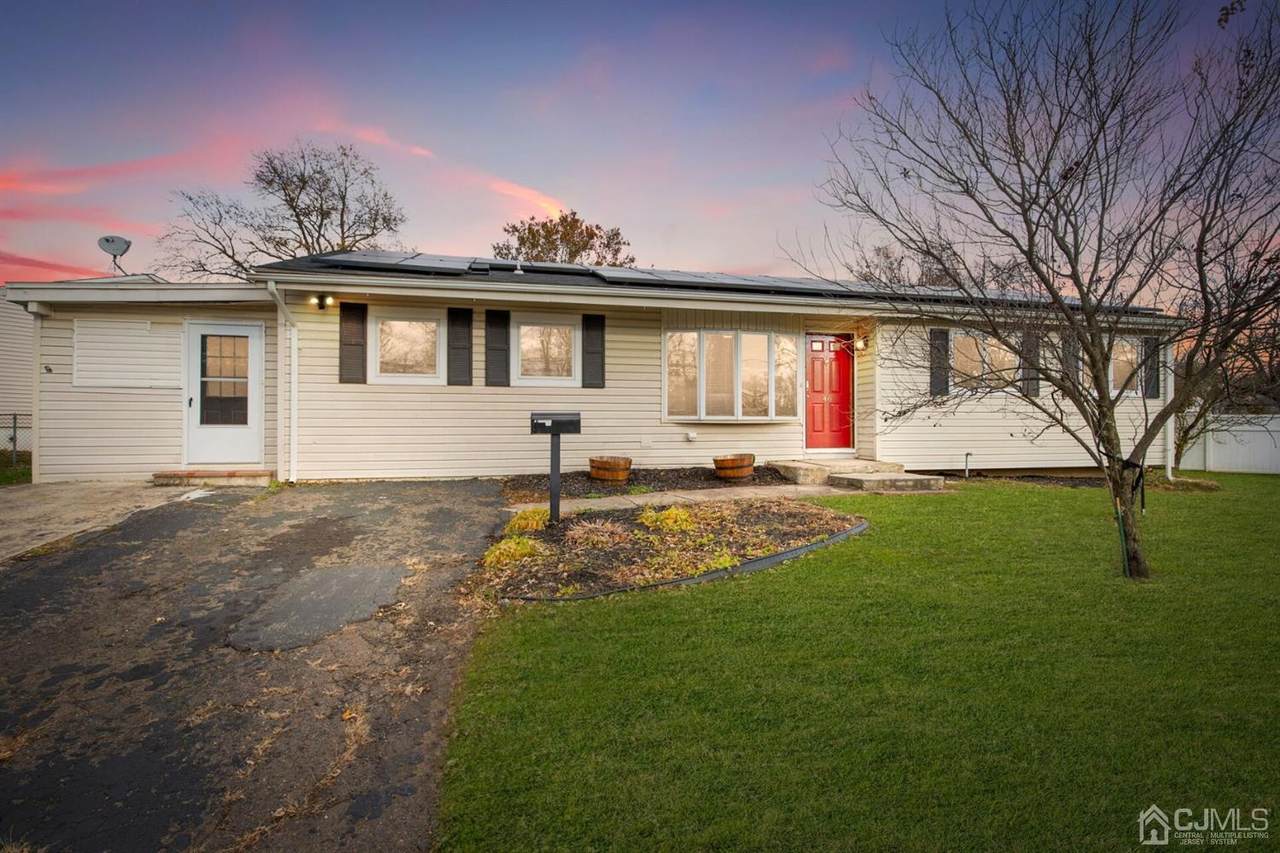 46 Harvard Road - Photo 1