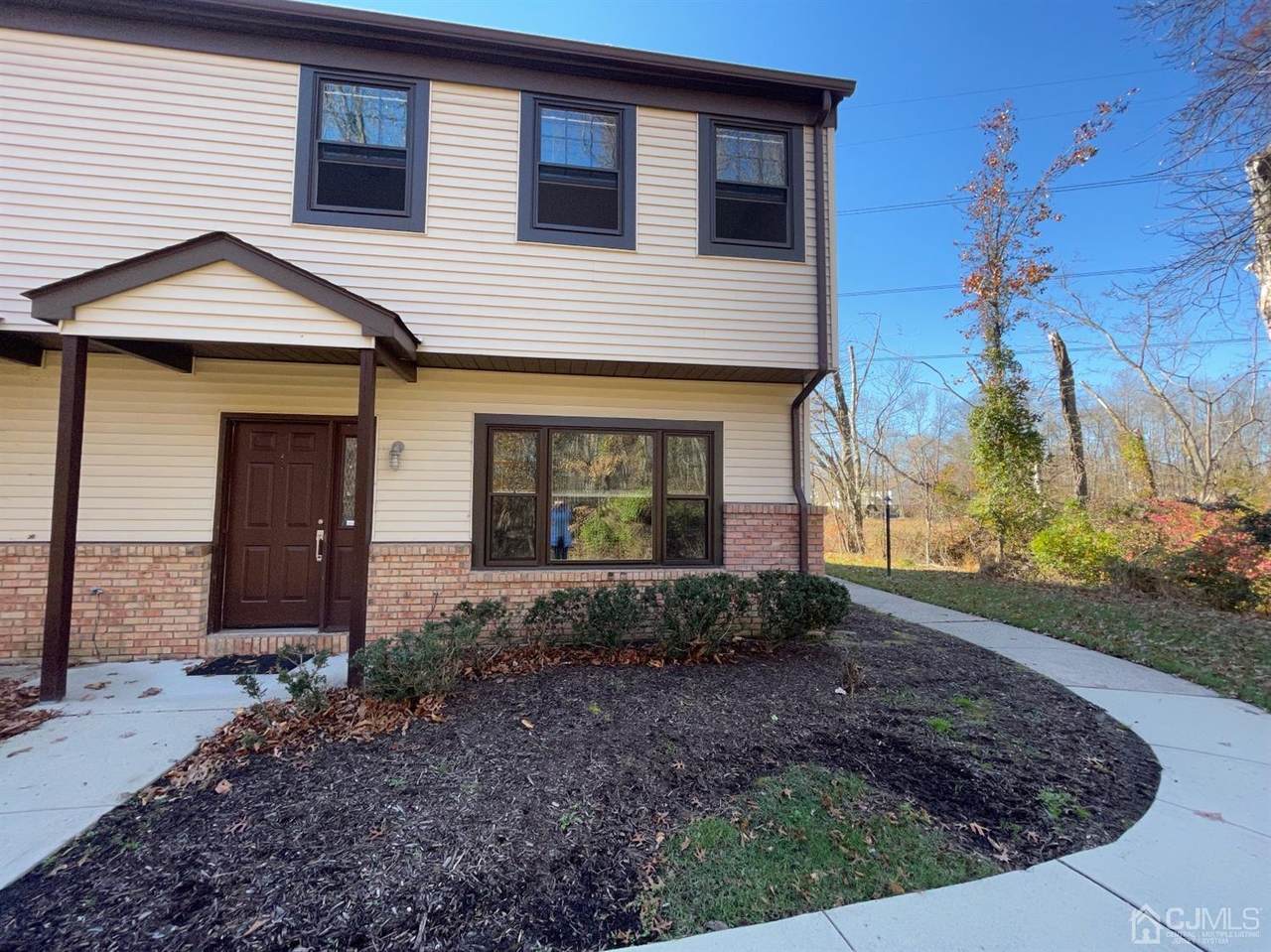 1335 Tupelo Court - Photo 1