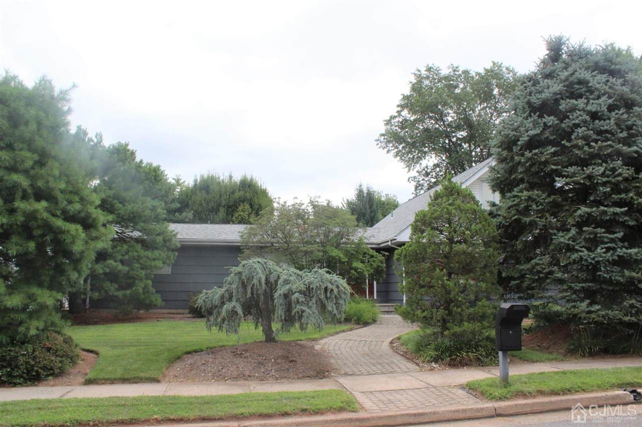 16 Monica Drive - Photo 1