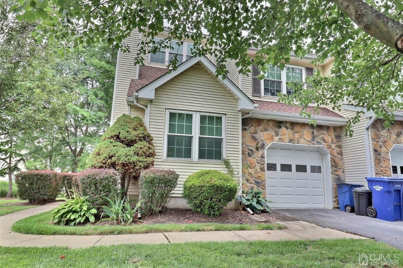 200 Concord Place - Photo 1