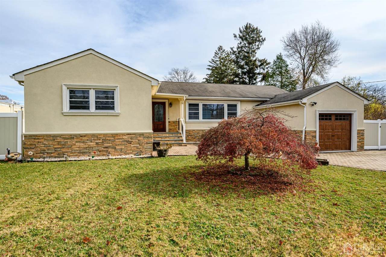 84 Edgar Road - Photo 1