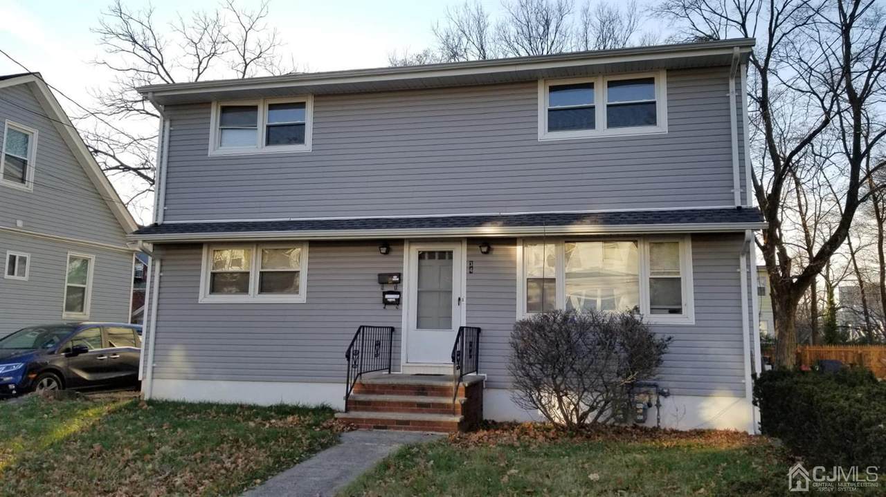 34 Cedar Avenue - Photo 1