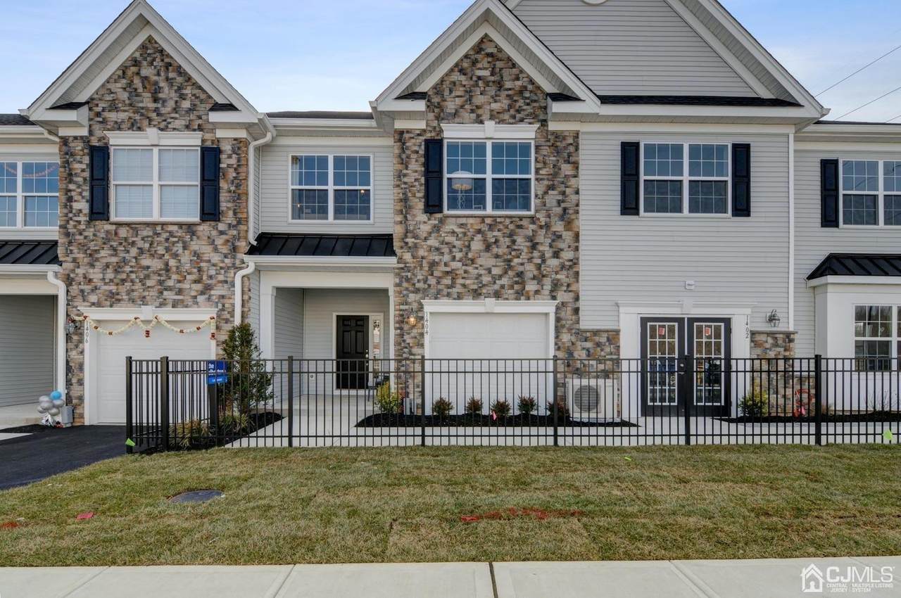 1404 Tavern Road - Photo 1