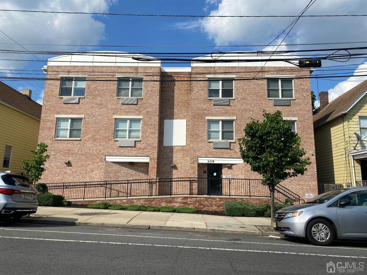 309 Suydam Street - Photo 1